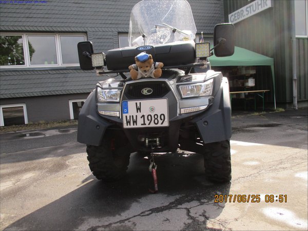 IMG_0003_prot.jpg