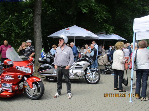 IMG_0026_prot.jpg