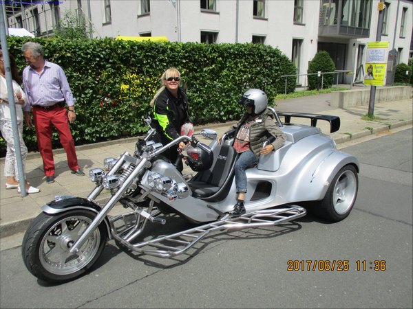 IMG_0029_prot.jpg
