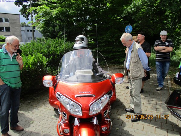IMG_0032_prot.jpg