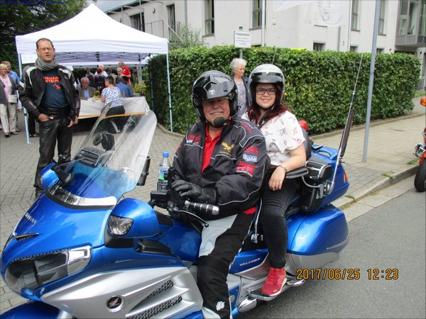 IMG_0043_prot.jpg