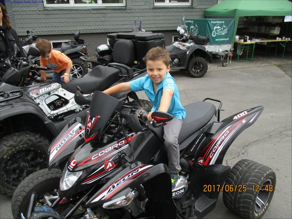 IMG_0045_prot.jpg
